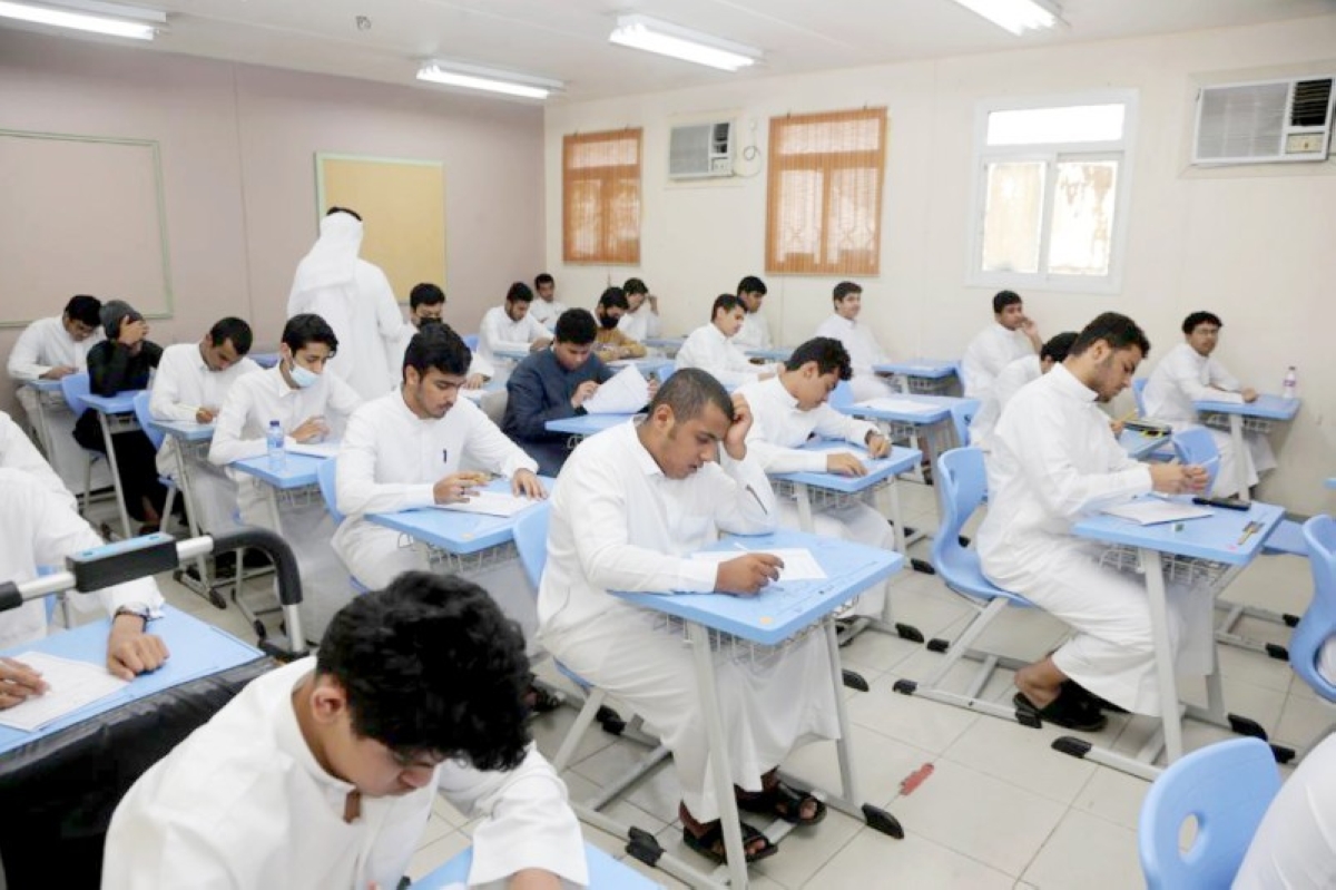 حرمان غير المسكنين من فارس: التسكين لا يؤثر على الترقيات