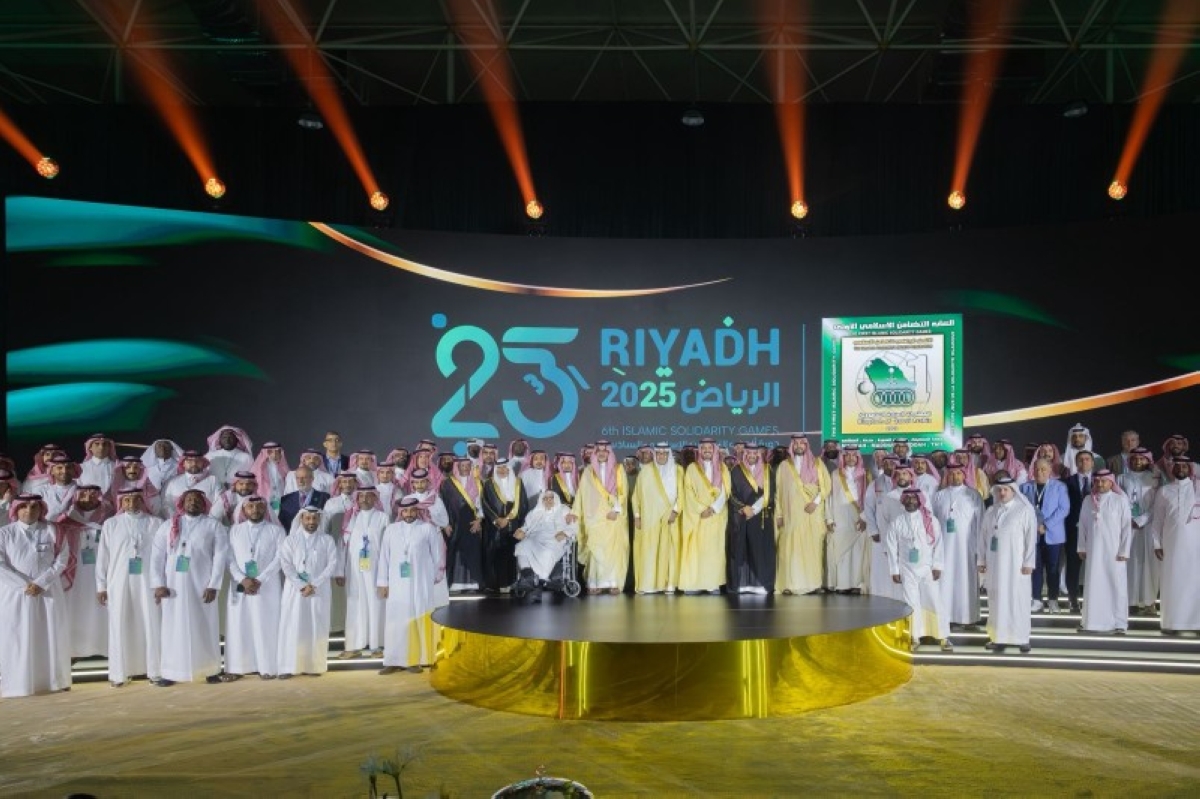 تكريم الأمير فهد بن جلوي في ليلة وفاء مميزة