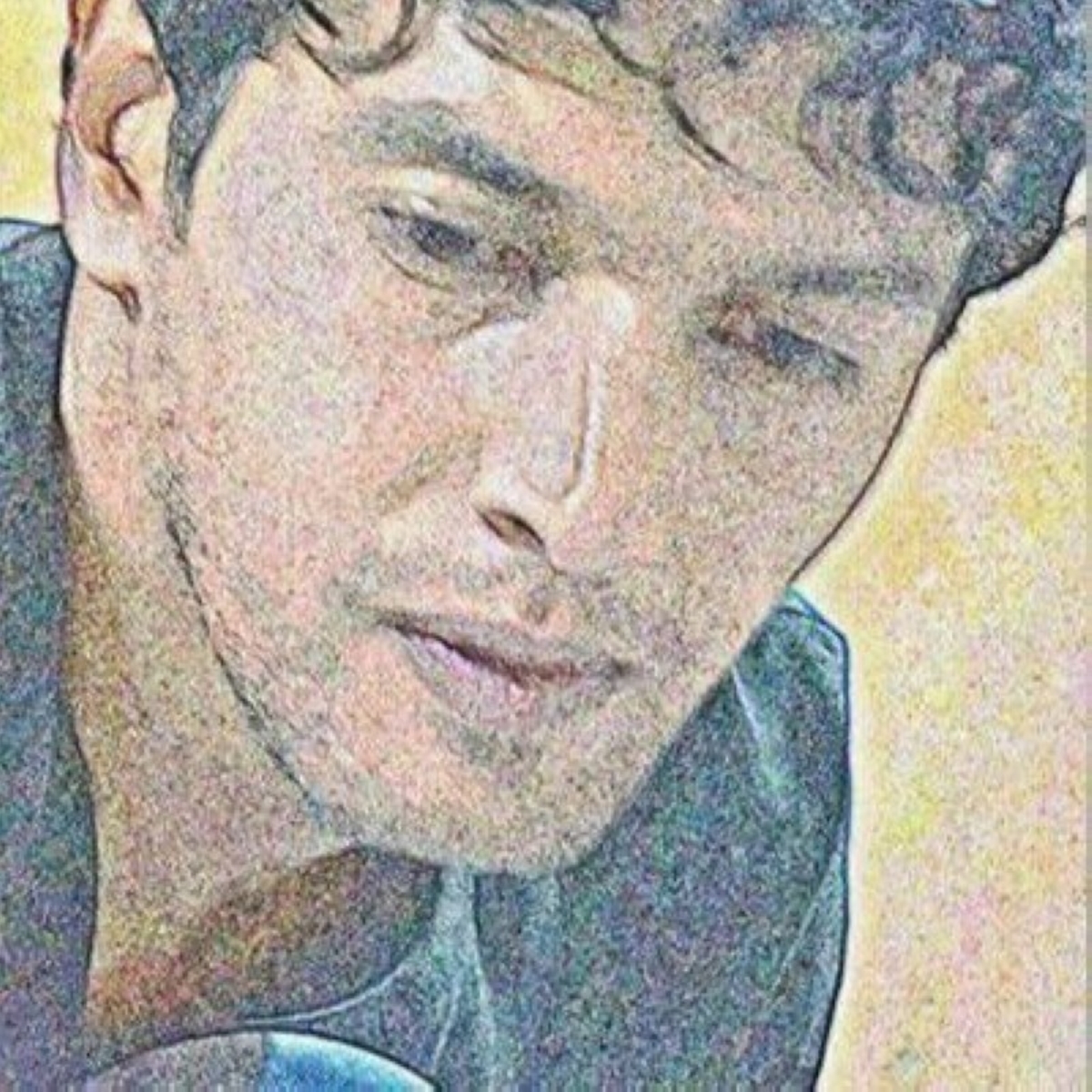 وفاة حارس الرياض: تفاصيل وأسباب الرحيل المفاجئ