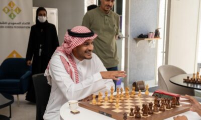 عبدالعزيز باعشن: إنجاز 22 ميدالية آسيوية يؤكد نجاحنا