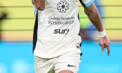 الأهلي والاتحاد: مواجهة خليجية آسيوية مثيرة