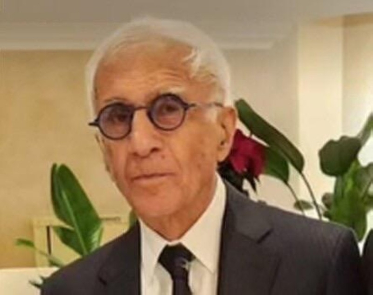 وفاة رئيس الاتحاد الآسيوي لكرة القدم: تفاصيل وأسباب