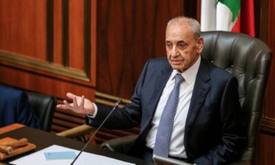 إسرائيل تعيق انتشار الجيش اللبناني: تفاصيل وأسباب