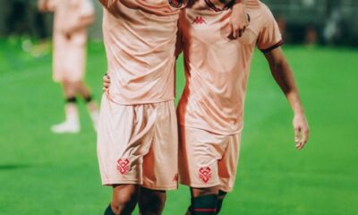 الخلود يطمح للعودة للانتصارات في دوري روشن السعودي