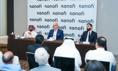 حماية منزلك من فيروس الجهاز التنفسي المخلوي: نصائح فعالة