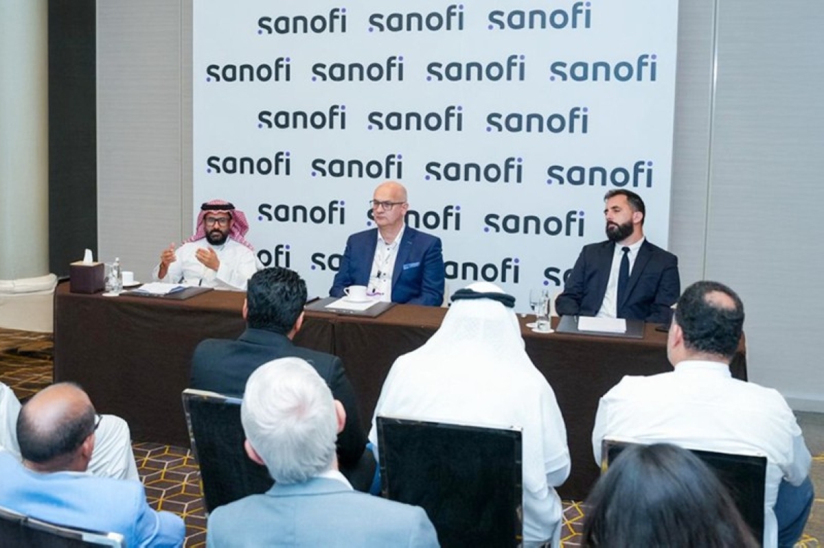 حماية منزلك من فيروس الجهاز التنفسي المخلوي: نصائح فعالة