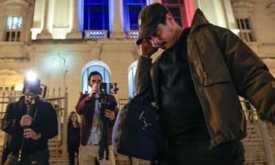 فضيحة اغتصاب: اتهام لاعب فرنسي وشقيقته في قضية جديدة