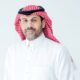 رئيس سعودي للجنة التعاون الفني في الإيكاو