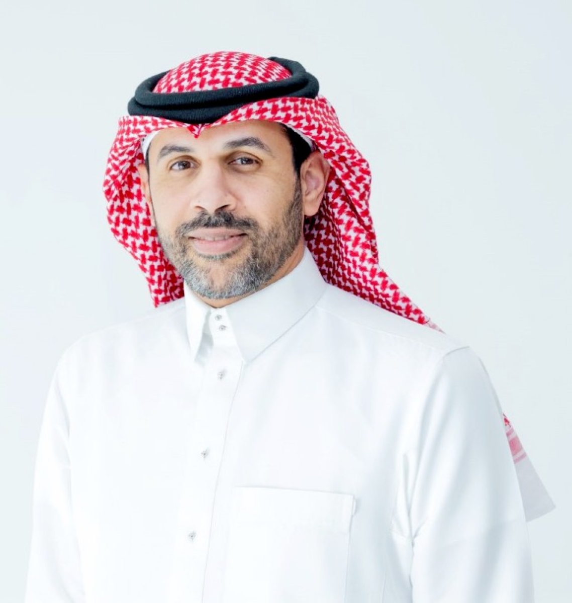 رئيس سعودي للجنة التعاون الفني في الإيكاو