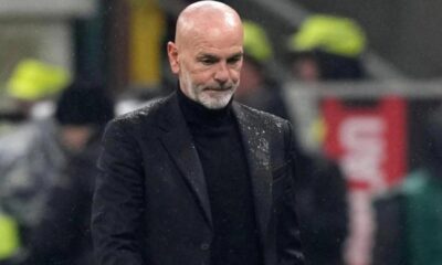 إقالة بيولي من فيورنتينا بعد بداية موسم كارثية