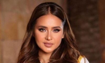 نيللي كريم تنفي الشائعات وتستعد لمسلسل رمضان 2026