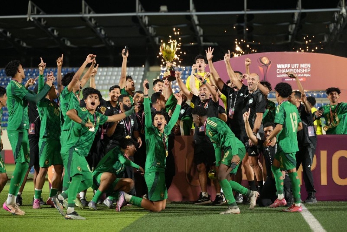 "فوز أخضر 16 بالكأس: إنجاز يرفع الرأس في البطولة"