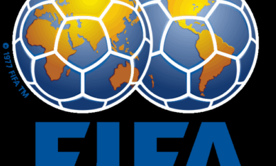 فيفا يوقف تسجيل 8 أندية لثلاث فترات بسبب المخالفات