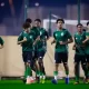 منتخب ناشئي السعودية يواجه تحدي النمسا في المباراة القادمة