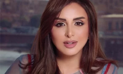 أنغام تحيي حفلاً مميزاً في موسم الرياض غداً