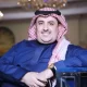 نايف العلي: خبرة إعلامية في الفن وتنظيم المؤتمرات