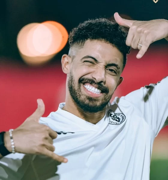 صراع القادسية والخلود: مواجهات الحزم والرياض ضد الخليج وضمك