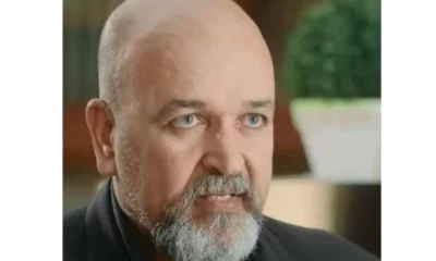 انتحال صفة الفنان طلعت الشريف لطلب مساعدات مالية