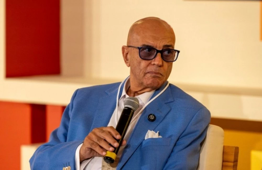 الشارقة: مركز الثقافة العربية بنبض الحياة