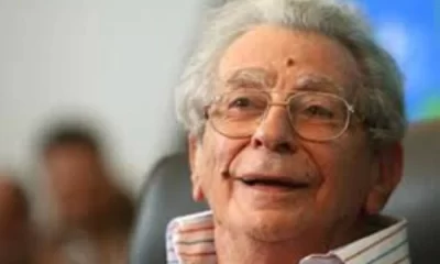 مهرجان الأقصر للسينما يكرم يوسف شاهين في "حدوتة مصرية"