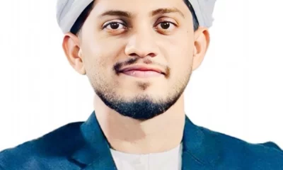 الإبداع: مفتاح التقدم وشرارة الابتكار الفكري