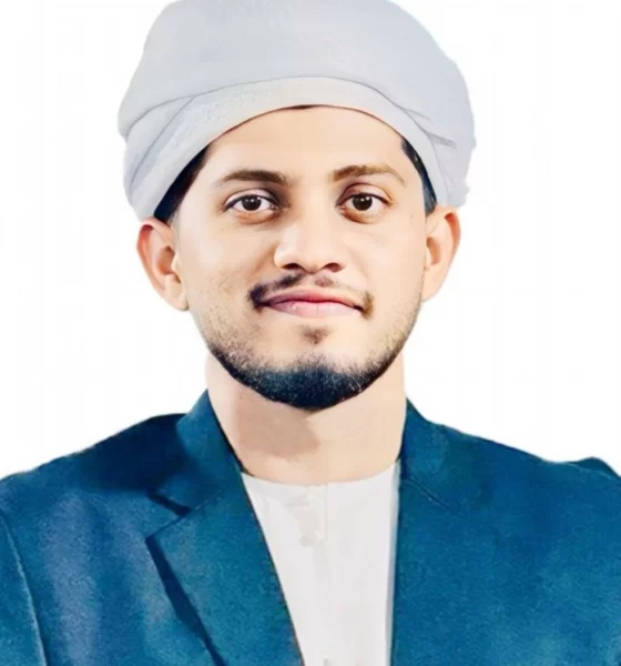 الإبداع: مفتاح التقدم وشرارة الابتكار الفكري