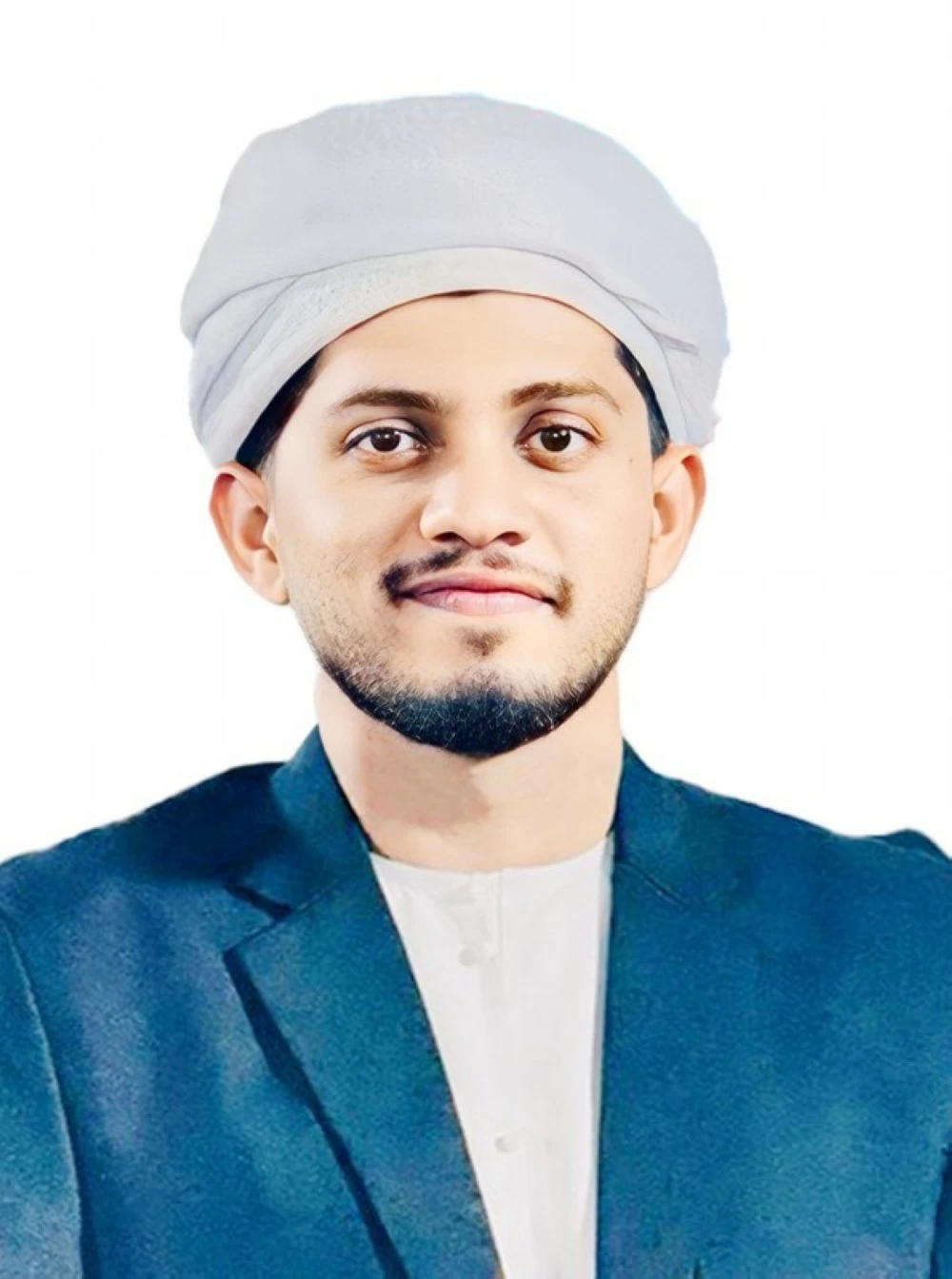 الإبداع: مفتاح التقدم وشرارة الابتكار الفكري