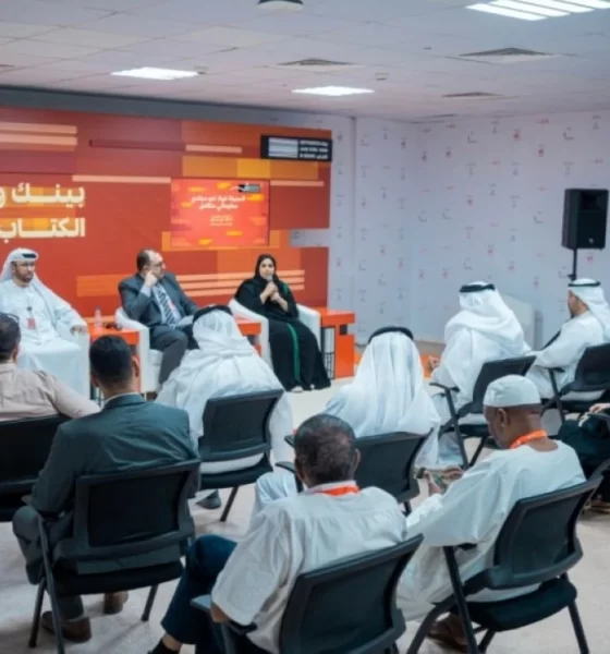 أهمية المعرفة في تطور الإنسان: ضوء لا ينطفئ