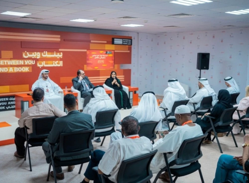 أهمية المعرفة في تطور الإنسان: ضوء لا ينطفئ