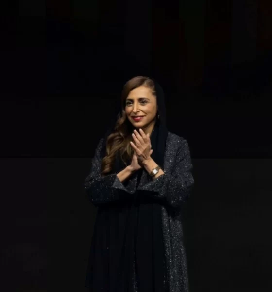 بدور القاسمي تحتفي بصناع أدب الطفل العربي المضيء