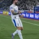 الهلال يهزم النجمة برباعية مذهلة في الدوري السعودي