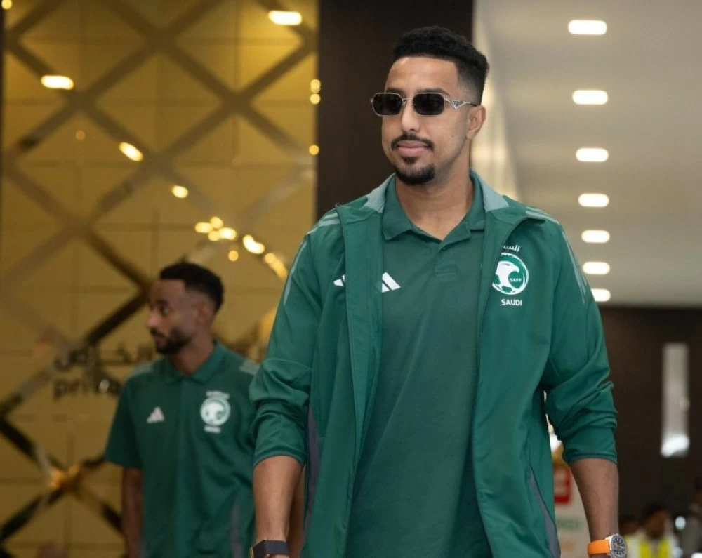 رينارد يستعد لمواجهتي ساحل العاج والجزائر مع الأخضر