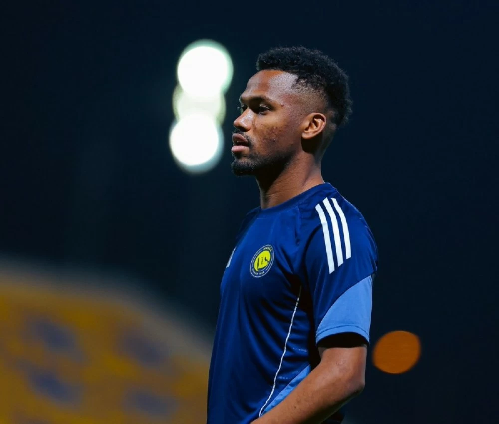 إصابة أيمن يحيى: تفاصيل الغياب وتأثيره على الفريق