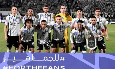 أزمة الشباب: تحديات جديدة وصمت الإدارة