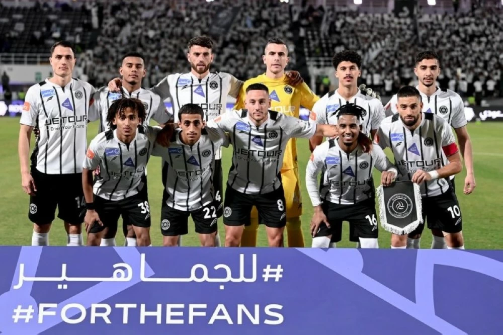 أزمة الشباب: تحديات جديدة وصمت الإدارة