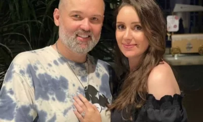 أزمة صحية خطيرة لزوجة محمد محمود عبدالعزيز: نزيف داخلي