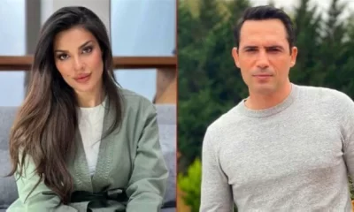 بداية تصوير مسلسل "ممكن" لرمضان 2026