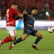 الأهلي والزمالك يتنافسان على لقب السوبر المصري 2023