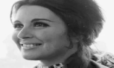 لغز وفاة سعاد حسني: تصريحات جديدة تثير الجدل