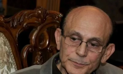 أزمة صحية مفاجئة للفنان محمد صبحي: تفاصيل الحالة