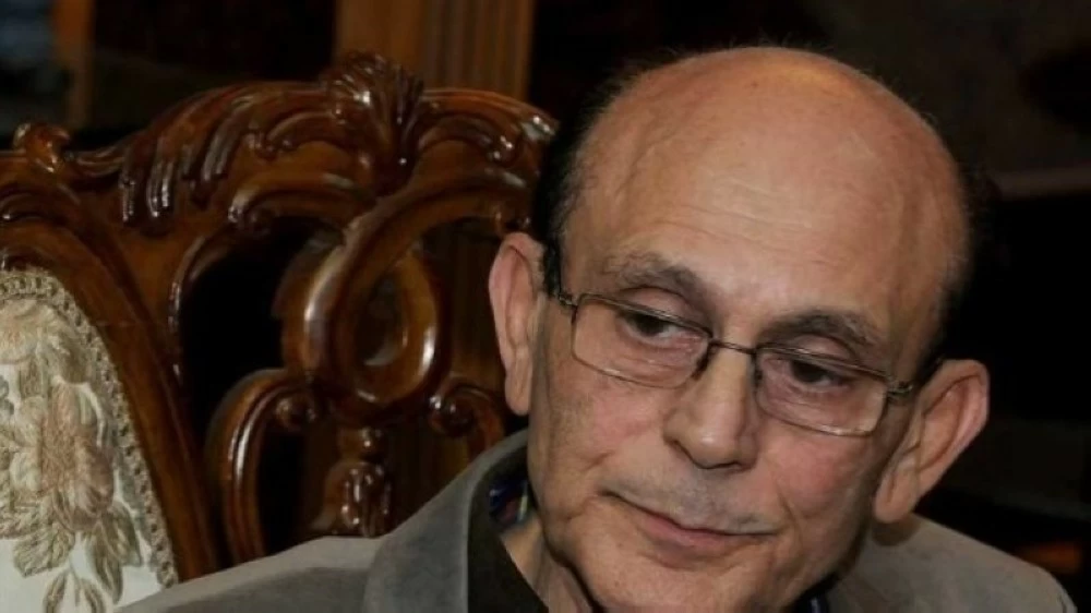 أزمة صحية مفاجئة للفنان محمد صبحي: تفاصيل الحالة