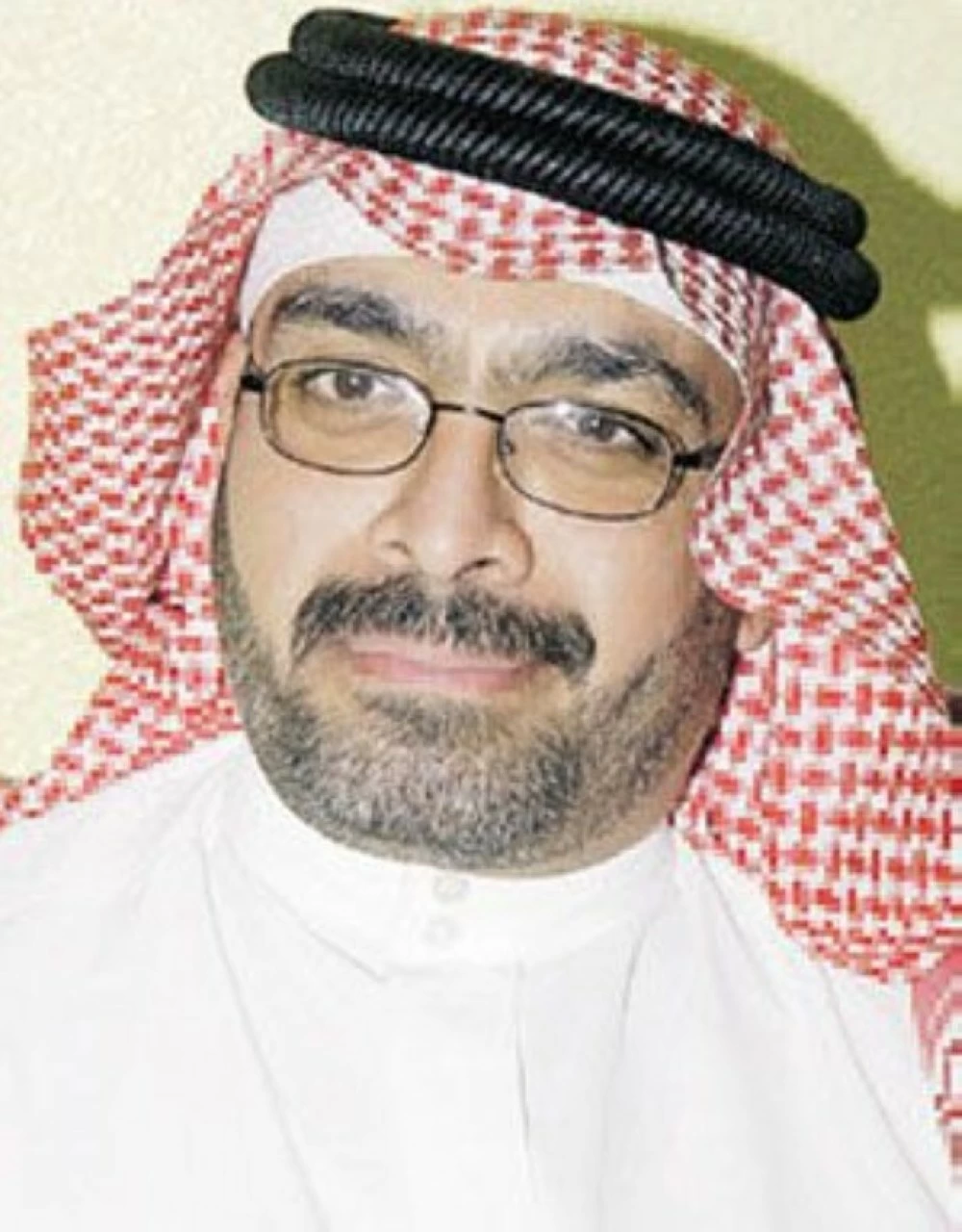 خالد اليوسف يترجم أعمال 1544 أديباً عبر 150 عاماً