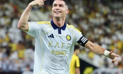 "شمس النصر تضيء صاروخ ماديرا: إنجازات كروية لامعة"