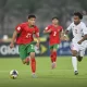 فوز كاسح لمنتخب المغرب للناشئين بنتيجة 16-0