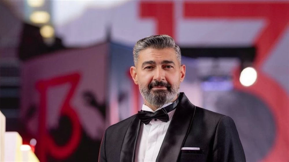 ياسر جلال يعتذر للمصريين بعد اعترافه بالخطأ