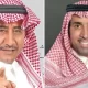 عودة ناصر القصبي وفايز المالكي للمسرح في موسم الرياض