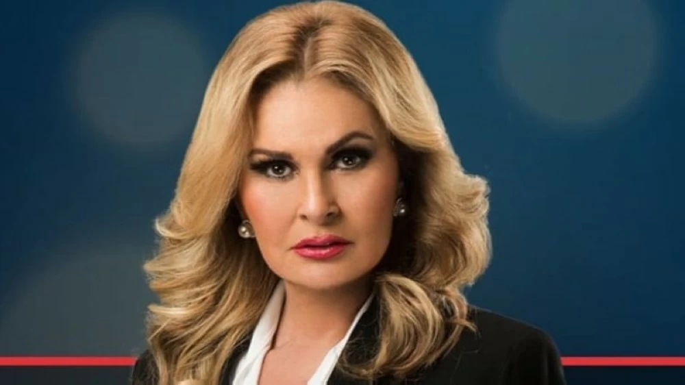 تكريم يوسرا بوسام الشرف الفرنسي في القاهرة