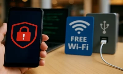 كيف تؤثر التقنية على حياتنا اليومية؟