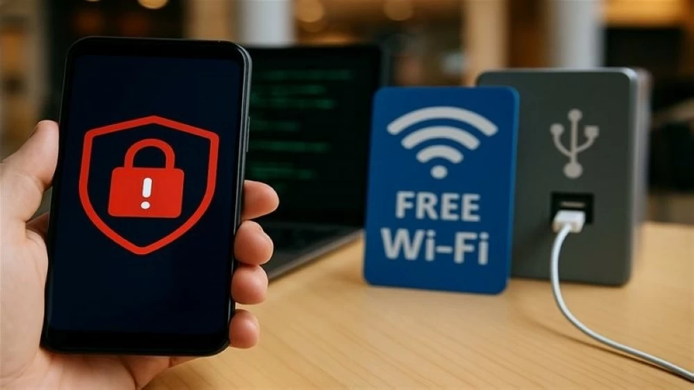 كيف تؤثر التقنية على حياتنا اليومية؟