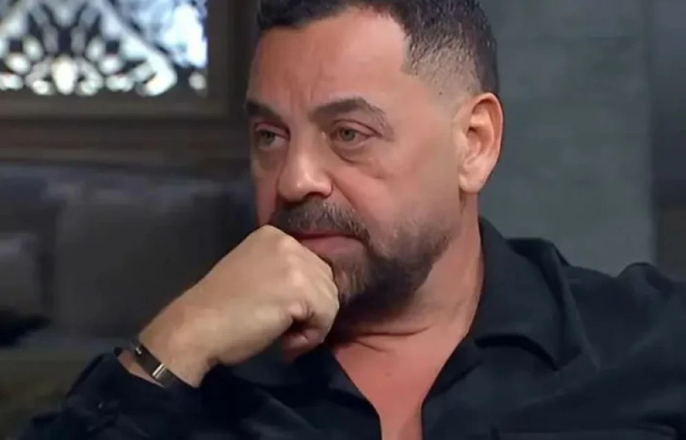 طارق العريان: تحولات فنية وشخصية مؤثرة